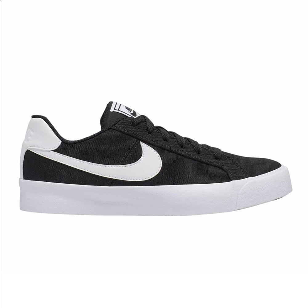Court Royale AC sneaker